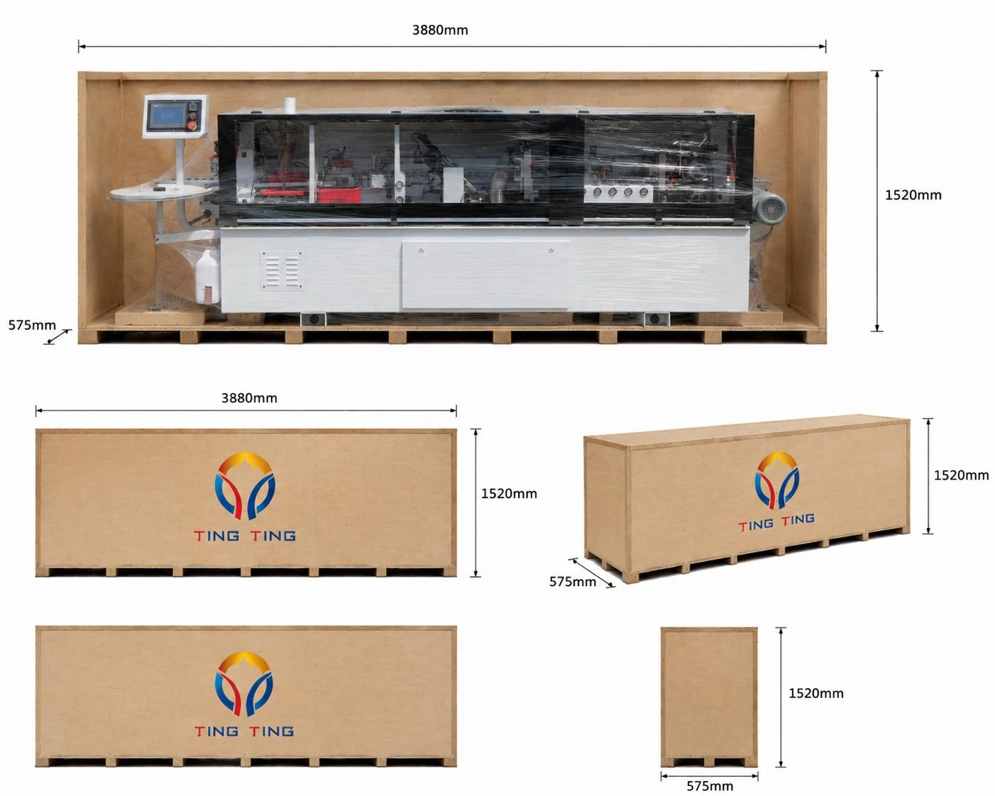 product-1402-1122